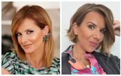 Tão amiguinhas que elas são! Cristina Ferreira