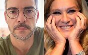 Toda a verdade! Como Cláudio descobriu que já não ia apresentar o 'Big Brother' e as reuniões secretas com Teresa
