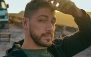 Ângelo Rodrigues de novo no hospital
