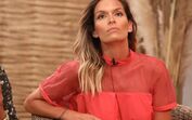 O grande problema de Daniel Oliveira: Diana Chaves