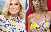 E agora? Teresa Guilherme furiosa com Pipoca Mais Doce