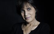 Desaparecimento de Linda de Suza aumenta preocupação sobre estado de saúde da cantora