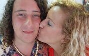 Desesperada com o filho no hospital, mãe de André Filipe atira-se à produção do 'Big Brother'