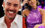Cheira a traição! Pipoca Mais Doce desvaloriza Cláudio Ramos e assume: