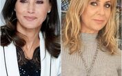 Letizia sabia quem queria conquistar. Ex-amiga revela jogos de sedução da rainha de Espanha para encontrar um poderoso e rico