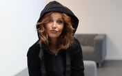 Caldo entornado: 'Dia de Cristina' pode não ir para o ar...