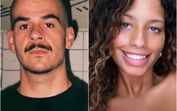 Arrasado: Estrela da RFM acusa Soraia de trocar favores sexuais para entrar no 'BB'. Ela responde à letra