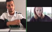 Cristina Ferreira dá bronca ao
