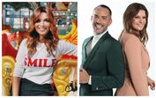 Apelos desdobram-se! Público quer Cláudio Ramos com Maria Cerqueira Gomes e não com Maria Botelho Moniz