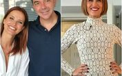Cristina Ferreira e Nuno Santos unidos na questão do corte do ordenado de Fátima Lopes