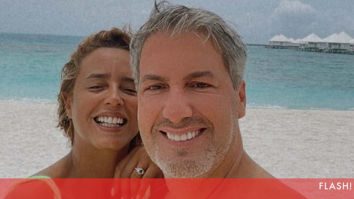 Bruno de Carvalho partilha mensagem enigmática e deixa indícios de