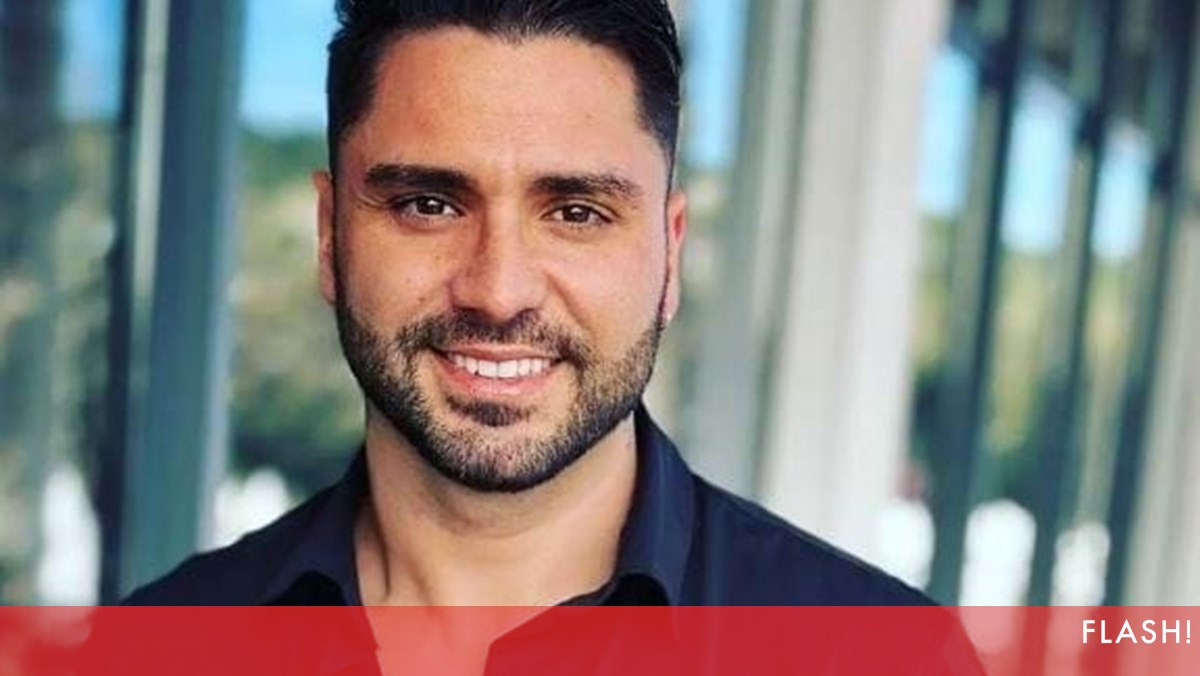 Cantor Leandro Fala De Drama Pessoal Que O Levou A Pensar Tirar A