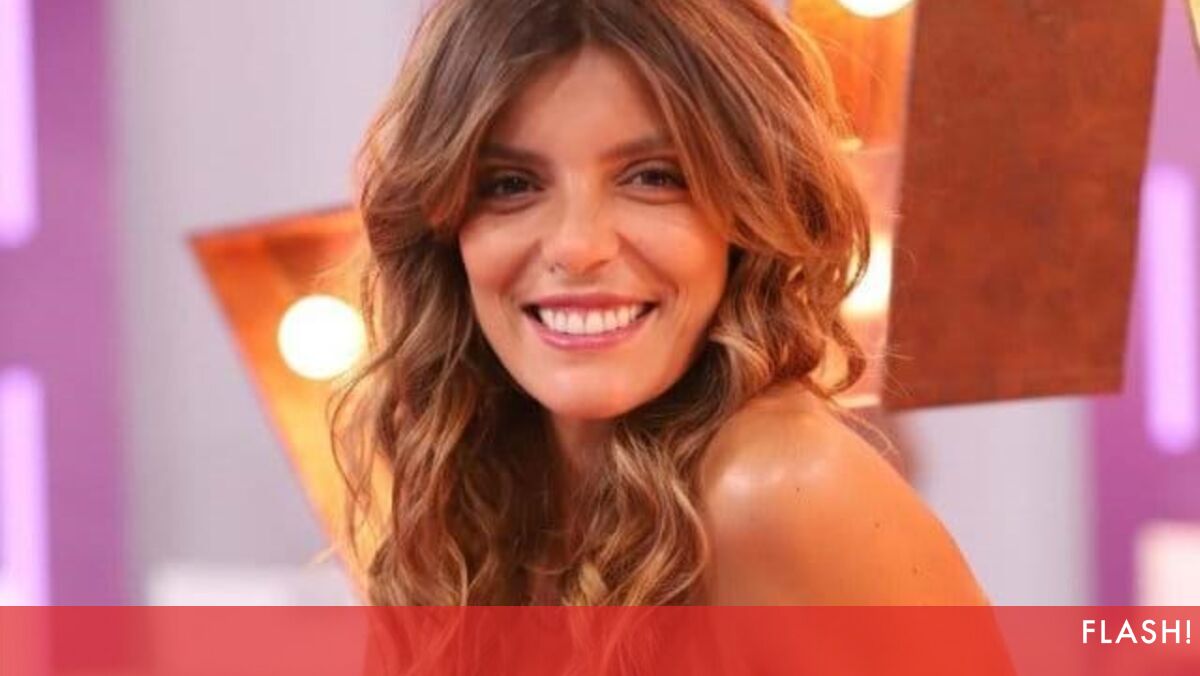 Andreia Rodrigues quebra silêncio após afastamento e faz esclarecimento