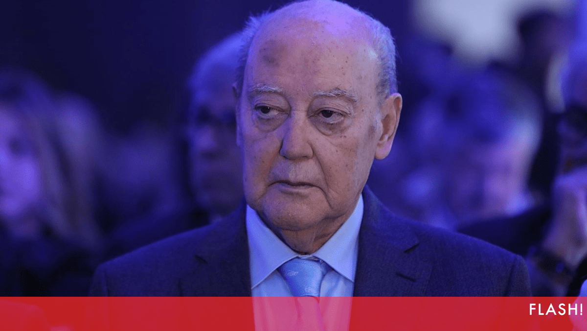 Estado De Pinto Da Costa Agrava Se E Obriga A Internamento Hospitalar