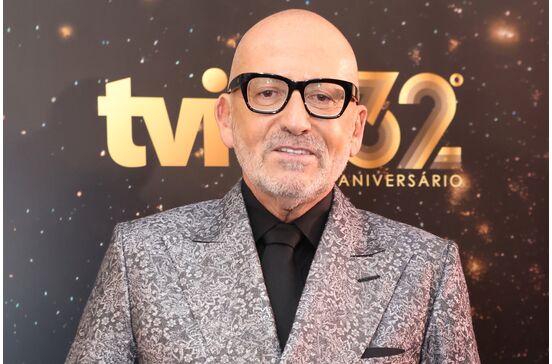 Manuel Luís Goucha.JPG