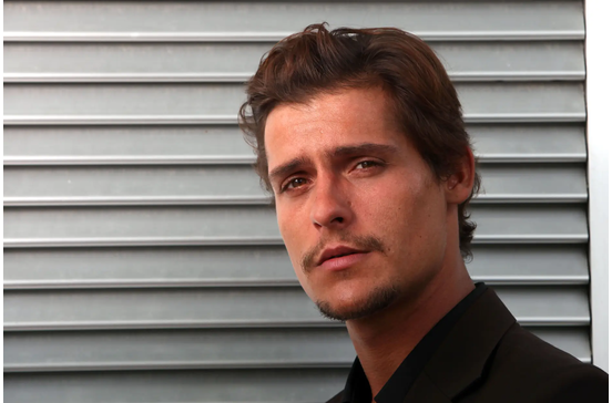 Carloto Cotta