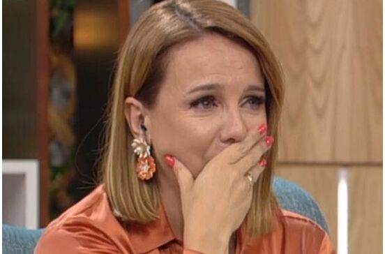 Tânia Ribas de Oliveira