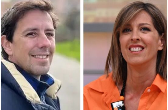 Manuel Marques, Ana Marques