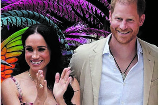 2024-08-16_23_47_09 Imagem meghan markle 52409801.jpg