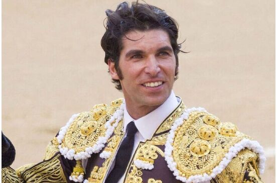 'Tudo lhe corre mal há muito tempo': Duarte Siopa sobre acidente de Cayetano Rivera, ex-namorado de Maria Cerqueira Gomes