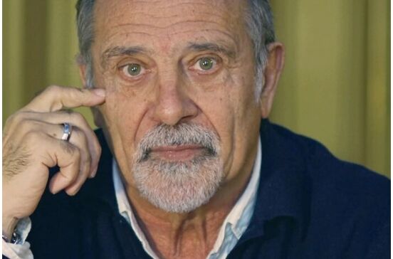 António Capelo acusado de assédio; ator reage e alega difamação