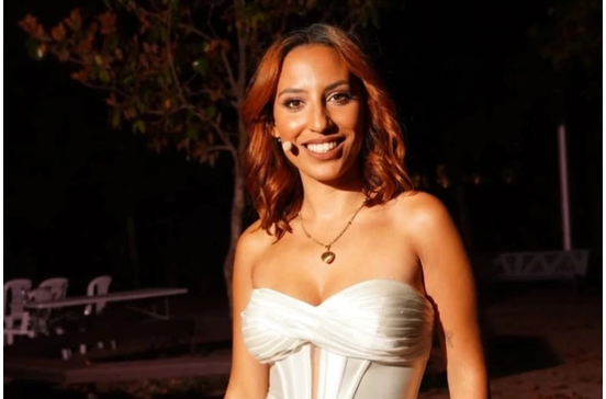 Catarina Miranda debaixo de fogo na TV: comentadores não perdoam exposição sobre Afonso Leitão