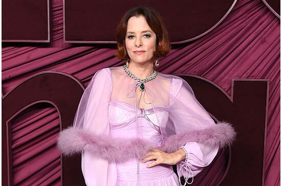 Parker Posey