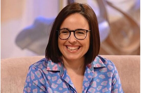 Joana Marques