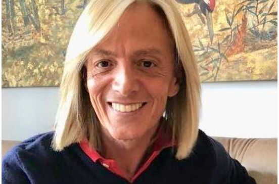 Pedro Leitão