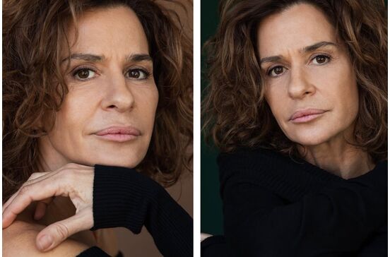 Sofia Aparício