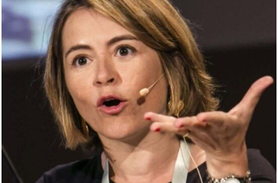 Catarina Albuquerque