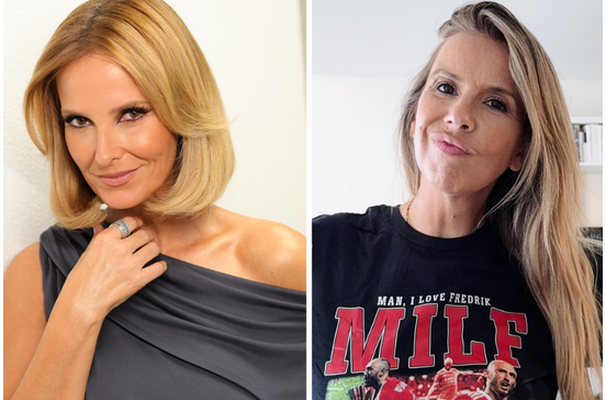 Pipoca Mais Doce critica Cristina Ferreira e ambiente no reality show da TVI