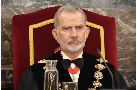 Felipe VI