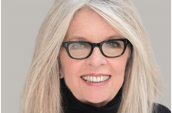 Diane Keaton 