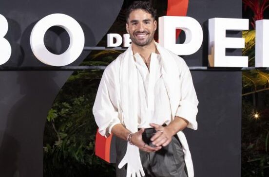 José Condessa