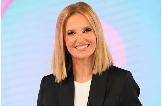 Cristina ferreira