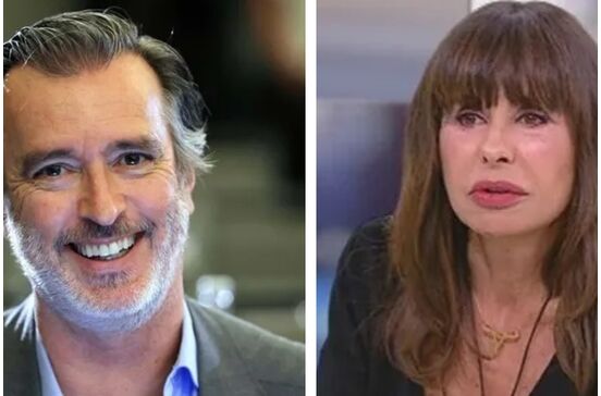 João Cotrim de Figueiredo, Manuela Moura Guedes
