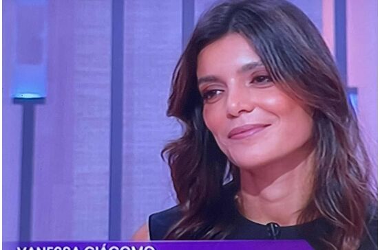 Andreia Rodrigues