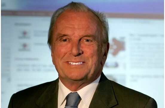 Francisco Pinto Balsemão