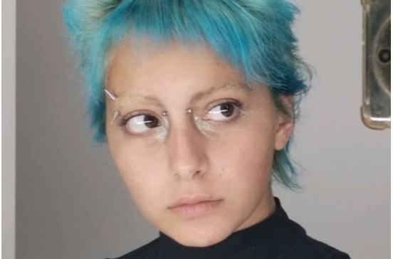 Carolina Torres, Noori