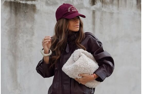 Usar e abusar! As rendas já não são exclusivas de lingerie e vestidos de noiva