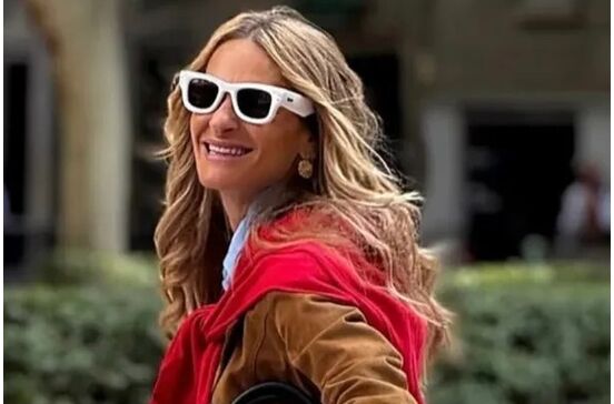 Outono: 7 formas de melhorar os seus looks sem gastar dinheiro