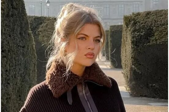 Outono: 7 formas de melhorar os seus looks sem gastar dinheiro