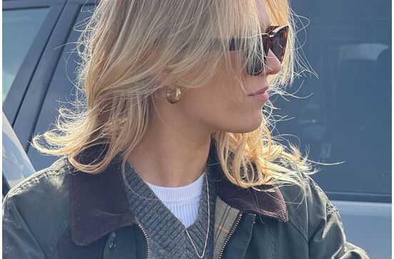 Os looks da Feira da Golegã que são para vestir ao longo de todo o inverno