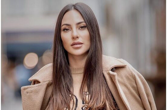 Quer dar um toque de elegância aos seus visuais? Siga estes 9 truques de estilos 