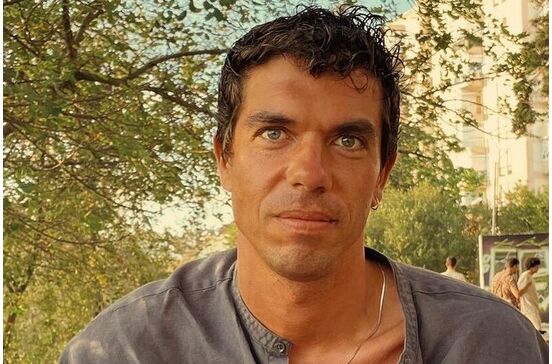 Vasco Pereira Coutinho