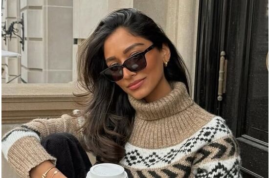 Um 'comeback' (in)desejado: a bombazina