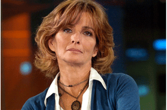 Constança Cunha e Sá