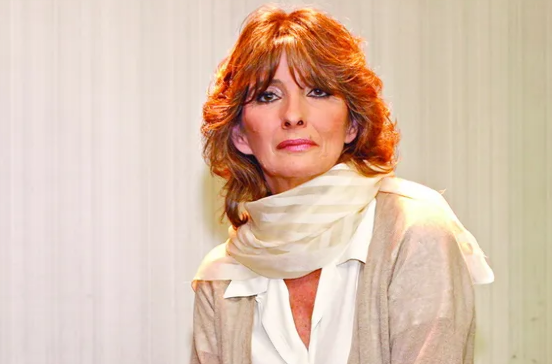 Constança Cunha e Sá