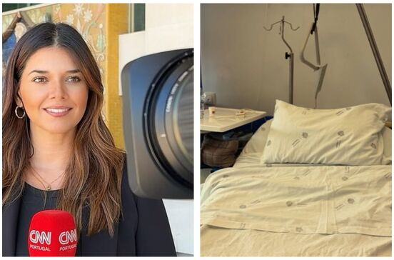 Carolina Resende de Matos